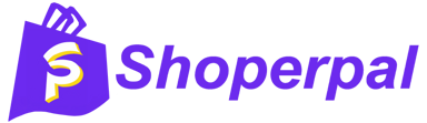 ShoperPal